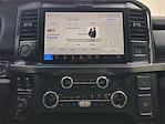 2025 Ford F-250 Crew Cab 4x4 Pickup for sale #25FT236 - photo 17