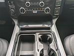 2025 Ford F-250 Crew Cab 4x4 Pickup for sale #25FT236 - photo 18