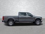 2025 Ford F-250 Crew Cab 4x4 Pickup for sale #25FT236 - photo 3