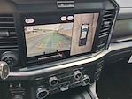 2025 Ford F-250 Crew Cab 4x4 Pickup for sale #25FT236 - photo 20