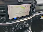 2025 Ford F-250 Crew Cab 4x4 Pickup for sale #25FT236 - photo 21