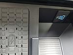 2025 Ford F-250 Crew Cab 4x4 Pickup for sale #25FT236 - photo 22