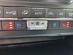 2025 Ford F-250 Crew Cab 4x4 Pickup for sale #25FT236 - photo 23