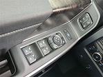 2025 Ford F-250 Crew Cab 4x4 Pickup for sale #25FT236 - photo 24