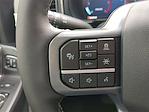 2025 Ford F-250 Crew Cab 4x4 Pickup for sale #25FT236 - photo 25