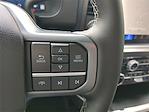2025 Ford F-250 Crew Cab 4x4 Pickup for sale #25FT236 - photo 26