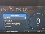 2025 Ford F-250 Crew Cab 4x4 Pickup for sale #25FT236 - photo 27