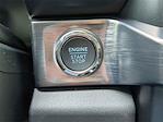 2025 Ford F-250 Crew Cab 4x4 Pickup for sale #25FT236 - photo 28