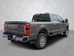 2025 Ford F-250 Crew Cab 4x4 Pickup for sale #25FT236 - photo 2