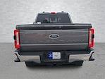 2025 Ford F-250 Crew Cab 4x4 Pickup for sale #25FT236 - photo 4