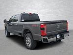 2025 Ford F-250 Crew Cab 4x4 Pickup for sale #25FT236 - photo 5
