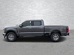 2025 Ford F-250 Crew Cab 4x4 Pickup for sale #25FT236 - photo 6