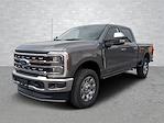 2025 Ford F-250 Crew Cab 4x4 Pickup for sale #25FT236 - photo 7