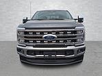 2025 Ford F-250 Crew Cab 4x4 Pickup for sale #25FT236 - photo 8