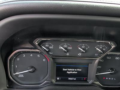 Used 2023 GMC Sierra 2500 - photo 1