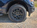 2025 Ford F-150 SuperCrew Cab 4x4 Pickup for sale #25FT237 - photo 10