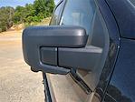 2025 Ford F-150 SuperCrew Cab 4x4 Pickup for sale #25FT237 - photo 11