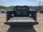 2025 Ford F-150 SuperCrew Cab 4x4 Pickup for sale #25FT237 - photo 12