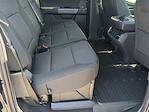 2025 Ford F-150 SuperCrew Cab 4x4 Pickup for sale #25FT237 - photo 13