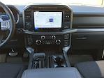2025 Ford F-150 SuperCrew Cab 4x4 Pickup for sale #25FT237 - photo 14