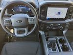 2025 Ford F-150 SuperCrew Cab 4x4 Pickup for sale #25FT237 - photo 15