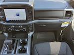 2025 Ford F-150 SuperCrew Cab 4x4 Pickup for sale #25FT237 - photo 16