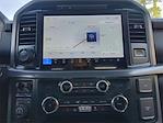 2025 Ford F-150 SuperCrew Cab 4x4 Pickup for sale #25FT237 - photo 17