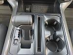2025 Ford F-150 SuperCrew Cab 4x4 Pickup for sale #25FT237 - photo 18