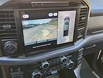 2025 Ford F-150 SuperCrew Cab 4x4 Pickup for sale #25FT237 - photo 19