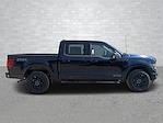 2025 Ford F-150 SuperCrew Cab 4x4 Pickup for sale #25FT237 - photo 3