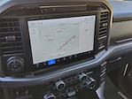 2025 Ford F-150 SuperCrew Cab 4x4 Pickup for sale #25FT237 - photo 20