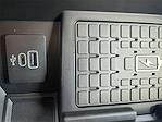 2025 Ford F-150 SuperCrew Cab 4x4 Pickup for sale #25FT237 - photo 21