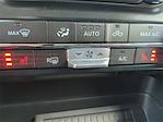2025 Ford F-150 SuperCrew Cab 4x4 Pickup for sale #25FT237 - photo 22