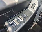 2025 Ford F-150 SuperCrew Cab 4x4 Pickup for sale #25FT237 - photo 23