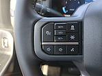 2025 Ford F-150 SuperCrew Cab 4x4 Pickup for sale #25FT237 - photo 24