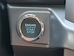 2025 Ford F-150 SuperCrew Cab 4x4 Pickup for sale #25FT237 - photo 27