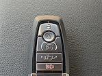 2025 Ford F-150 SuperCrew Cab 4x4 Pickup for sale #25FT237 - photo 28