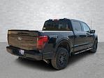2025 Ford F-150 SuperCrew Cab 4x4 Pickup for sale #25FT237 - photo 2