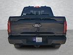 2025 Ford F-150 SuperCrew Cab 4x4 Pickup for sale #25FT237 - photo 4