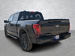 2025 Ford F-150 SuperCrew Cab 4x4 Pickup for sale #25FT237 - photo 5