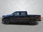2025 Ford F-150 SuperCrew Cab 4x4 Pickup for sale #25FT237 - photo 6