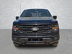 2025 Ford F-150 SuperCrew Cab 4x4 Pickup for sale #25FT237 - photo 8