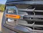 2025 Ford F-150 SuperCrew Cab 4x4 Pickup for sale #25FT237 - photo 9