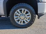 2020 GMC Sierra 2500 Crew Cab 4x4 Pickup for sale #25FT241A - photo 10