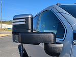 2020 GMC Sierra 2500 Crew Cab 4x4 Pickup for sale #25FT241A - photo 11