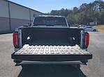 2020 GMC Sierra 2500 Crew Cab 4x4 Pickup for sale #25FT241A - photo 12