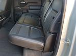 2020 GMC Sierra 2500 Crew Cab 4x4 Pickup for sale #25FT241A - photo 13