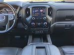 2020 GMC Sierra 2500 Crew Cab 4x4 Pickup for sale #25FT241A - photo 14