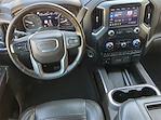 2020 GMC Sierra 2500 Crew Cab 4x4 Pickup for sale #25FT241A - photo 15