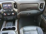 2020 GMC Sierra 2500 Crew Cab 4x4 Pickup for sale #25FT241A - photo 16